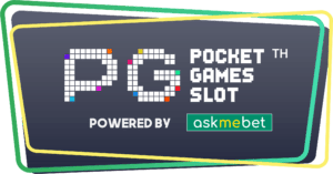 pg slot logo aaa