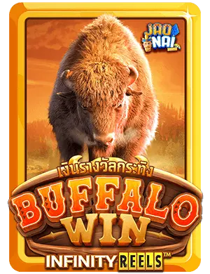 Buffalo win v