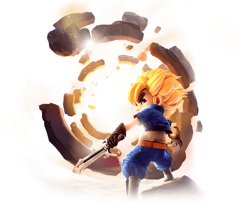 PG SLOT Demo Gem Saviour